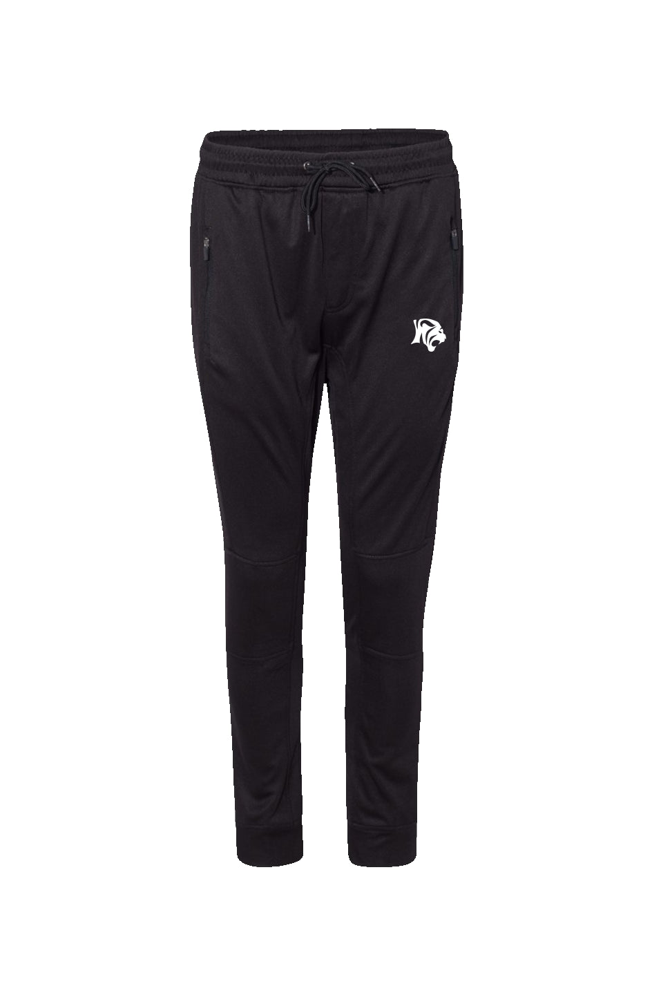 Performance Joggers