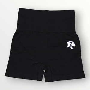 Preformance Shorts