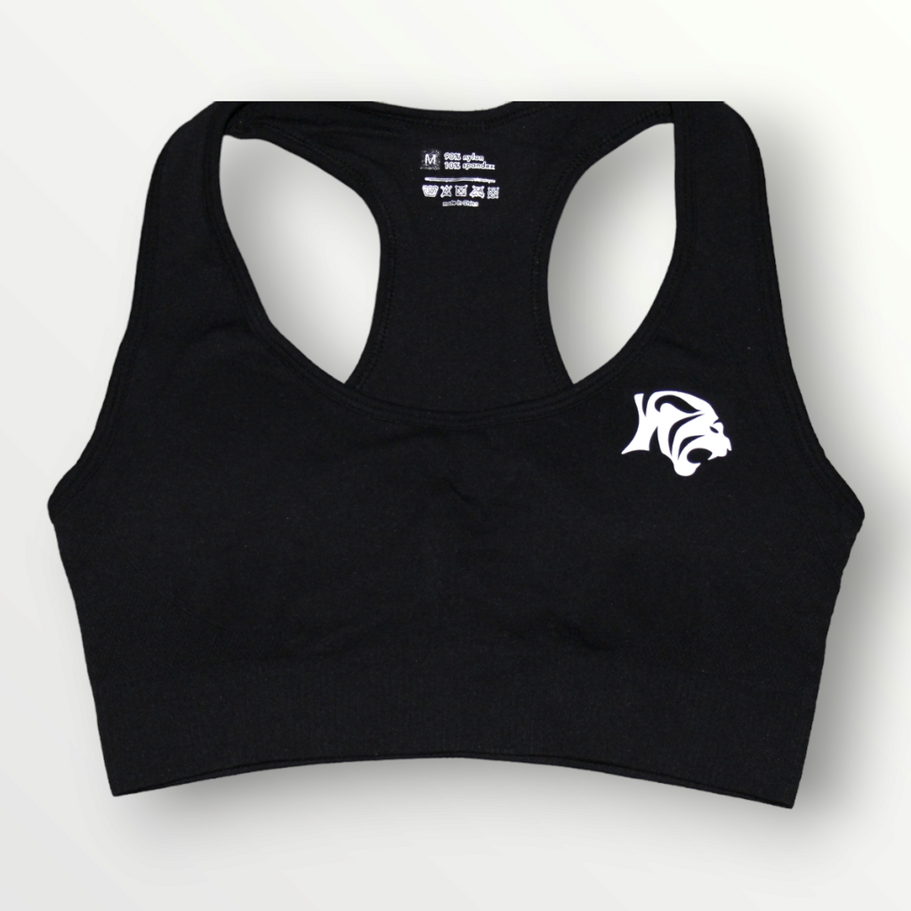 Preformance sports bra