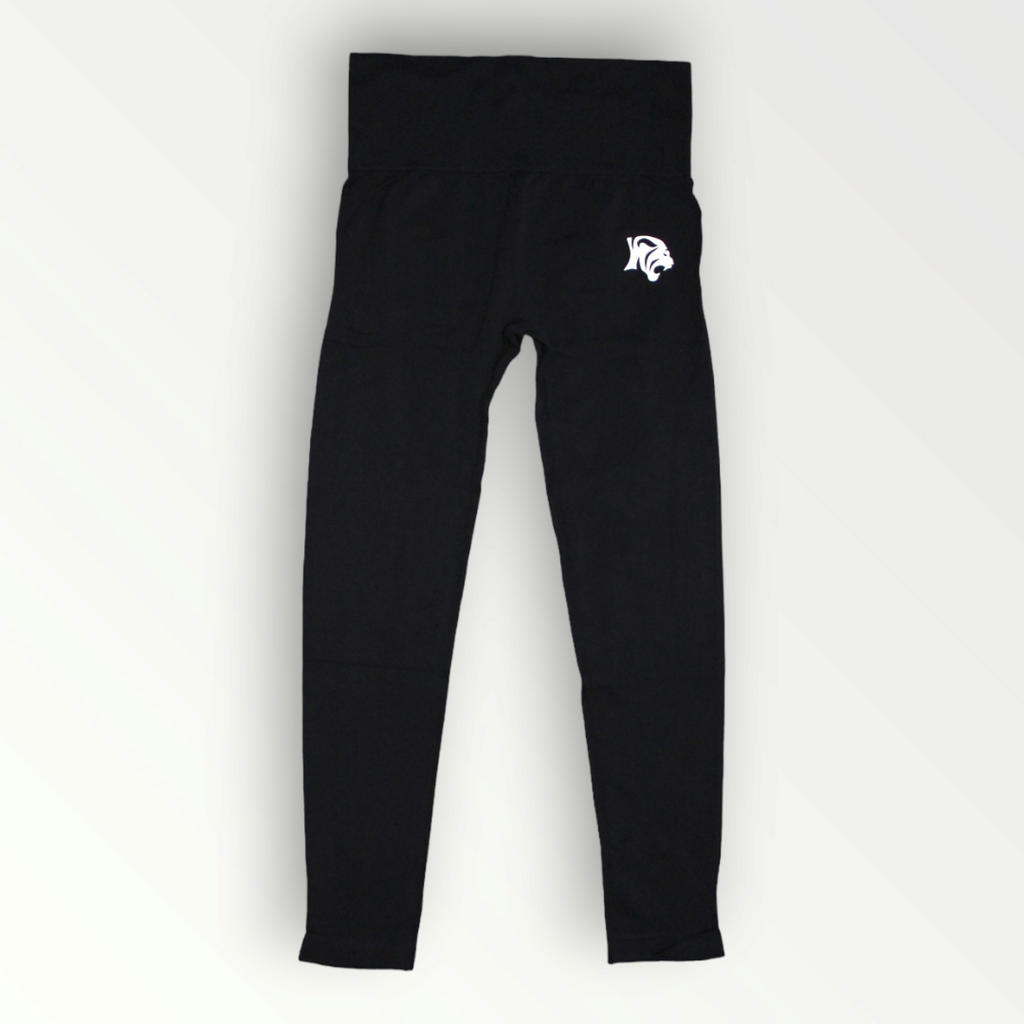 Preformance leggings