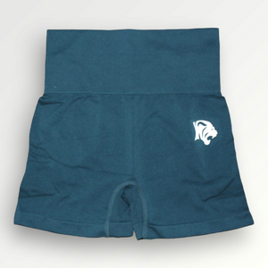 Preformance Shorts