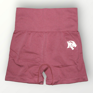 Preformance Shorts