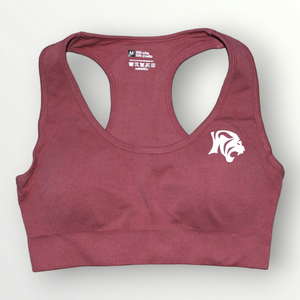 Preformance sports bra