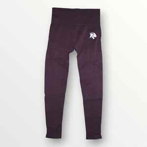 Preformance leggings