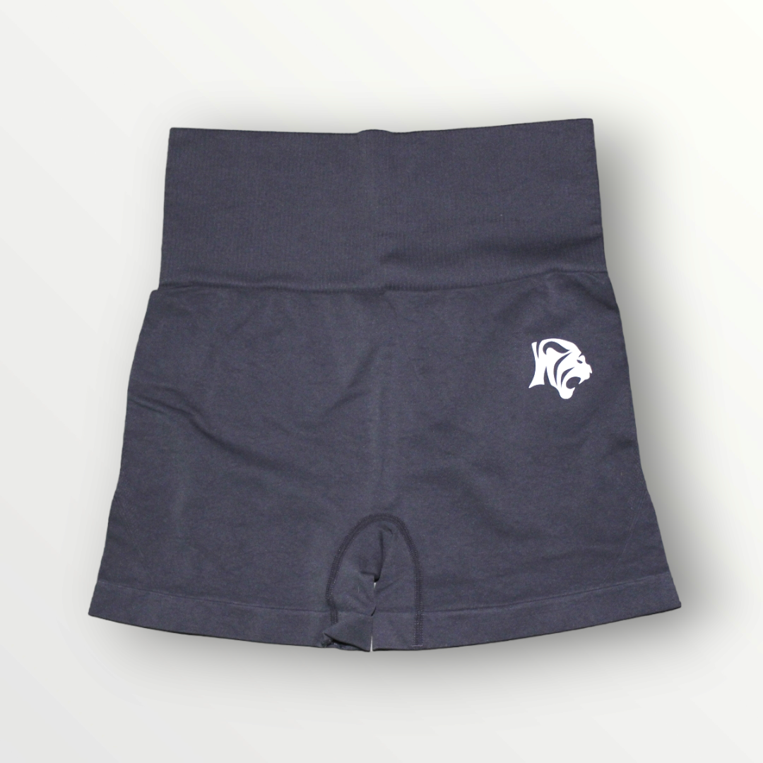 Preformance Shorts