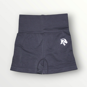 Preformance Shorts