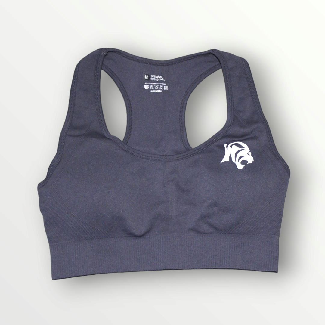 Preformance sports bra