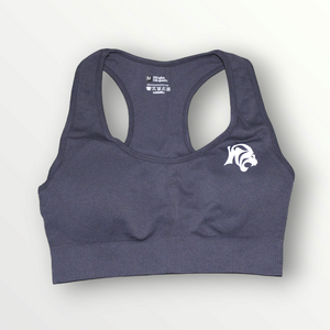 Preformance sports bra